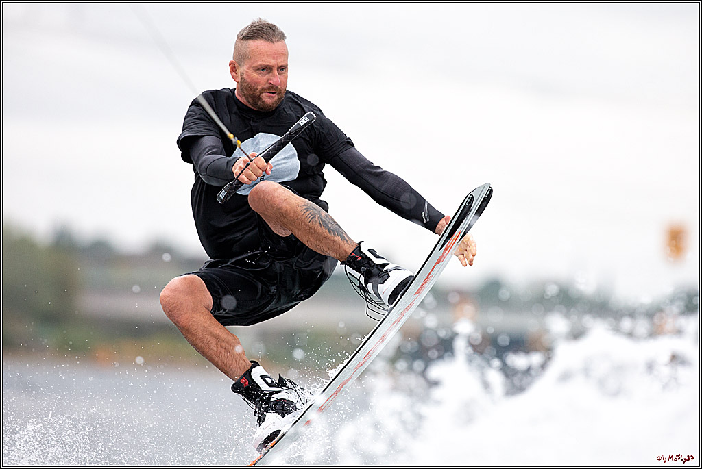 EAT • PLAY • LOVE KOELN 2020, 26.09.2020